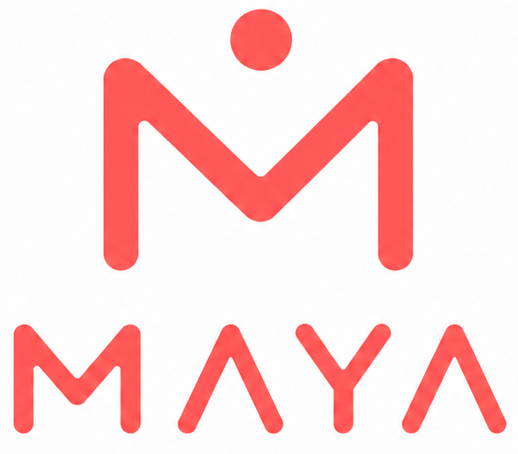 Maya CRM